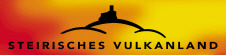 http://www.vulkanland.at/